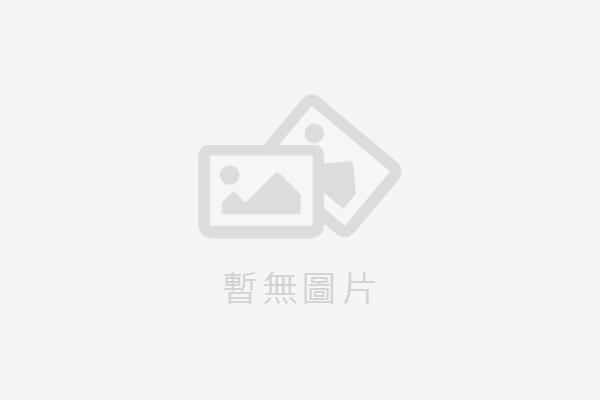 Cost-effective supercontinuumlaser-Samba