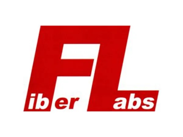 fiberlabs