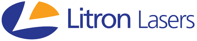 Litron lasers?t=1755856750