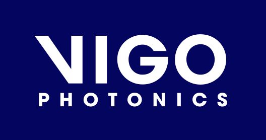 VIGO System