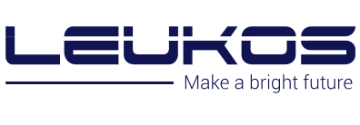 LEUKOS