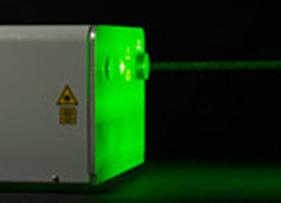 高脈衝能量雷射/High Energy Pulse Lasers