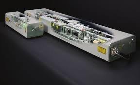 LPY 600 Series