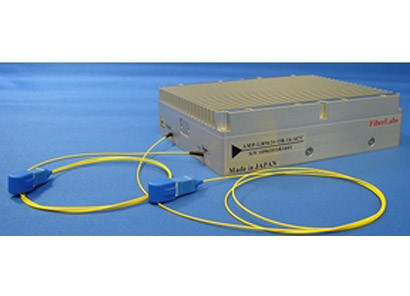 S band模組光纖放大器/S band optical fiber amplifier (TDFA)