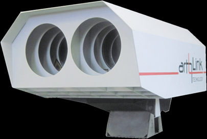 Stationary Terminals