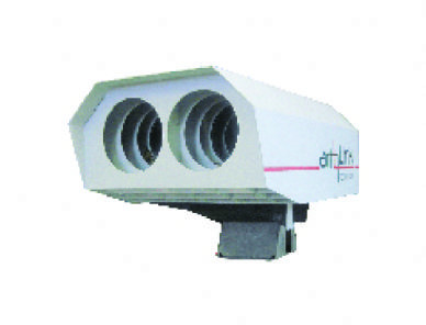 1 Gbit/s ARTOLINK models
