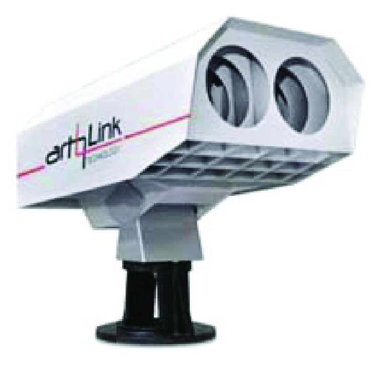 10 Gbit/s ARTOLINK model