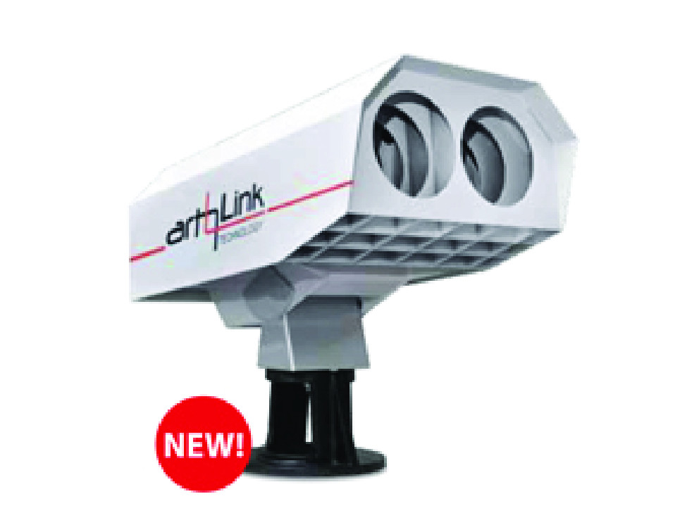 30 Gbit/s ARTOLINK model