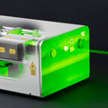 0 - 20Hz Lasers