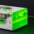 100 - 200Hz Lasers