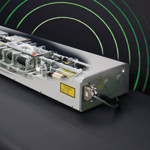 Injection Seeded Lasers