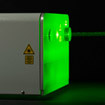 LPY SERIES