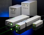 Nano Series
