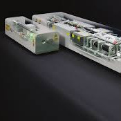 LPY 600 Series_new