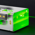 0 - 20Hz Lasers