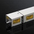 Nano S Series