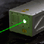 PIV SERIES