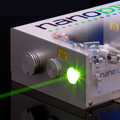 NANO PIV SERIES