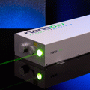Nano S PIV Series