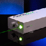 Nano L PIV Series
