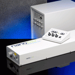 Nano T PIV Series