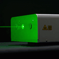 LPY PIV Series