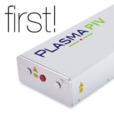 Plasma 75 PIV