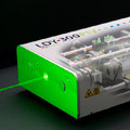 LDY 300 PIV Series