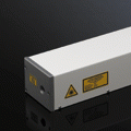 Nano L Series