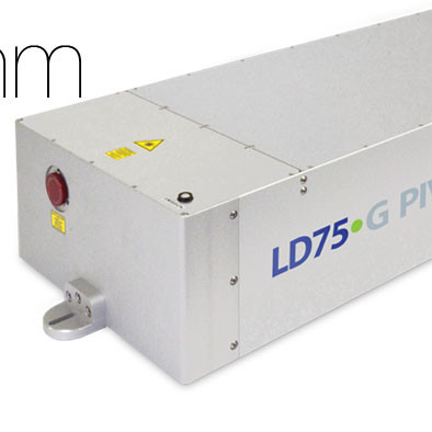 LD75-G PIV