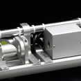 LDY 10-90 Series
