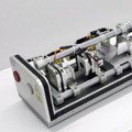 LDY 310 Series