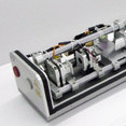LDY 350 Series