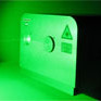 LD75-G Series