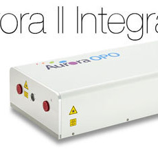 Aurora II-532 Integra