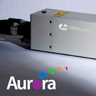 Aurora 1.57