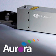 Aurora Type I OPO