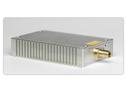 皮秒二極體雷射/PiLas