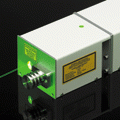 Nano LG Series