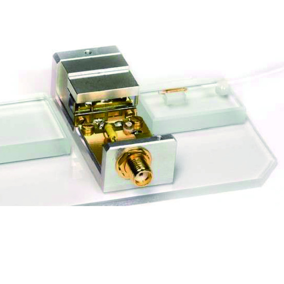 POLARIZATION MAINTAINING PRODUCTS