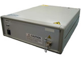 桌上型寬頻光源/Bench-top type ASE light source