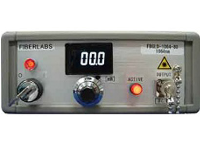 LD光纖光源/Fiber output-LD Light Sources Series