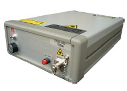 SLD光纖光源/Fiber output-SLD Light Sources Series