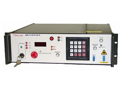 L band 高功率光纖放大器/L band High Power optical fiber amplifier (EDFA)