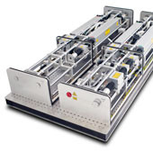 LPY Features & Options