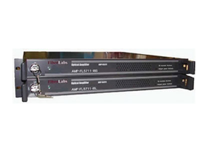 8W booster/inline光纖放大器/8WL booster/inline amplifier