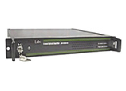 4x4WL 雙向inline光纖放大器/4x4WL Bi-directional inline amplifier