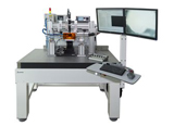 雷射製程模組/Laser processing heads