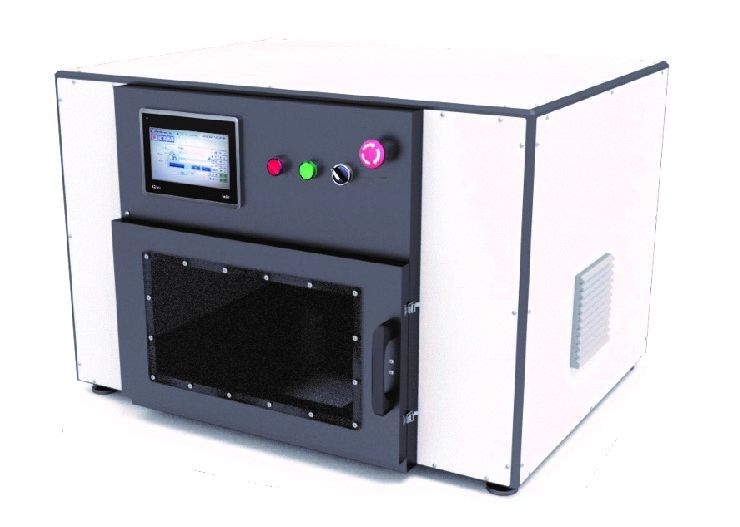 微波加熱器 Microwave Heater